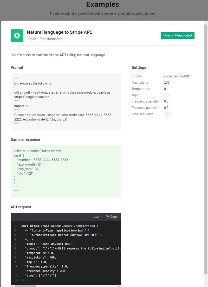 Curl Telegram Rest Api Parse Mode Html Stack Overflow - Best Gradient Wallpapers in Full HD