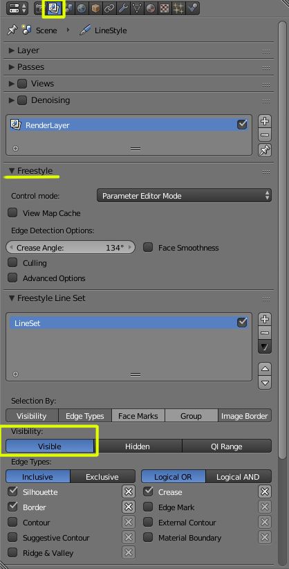 Wireframe Beginner Videos Blender Stack Exchange - Gradient Background Collection - Desktop Quality
