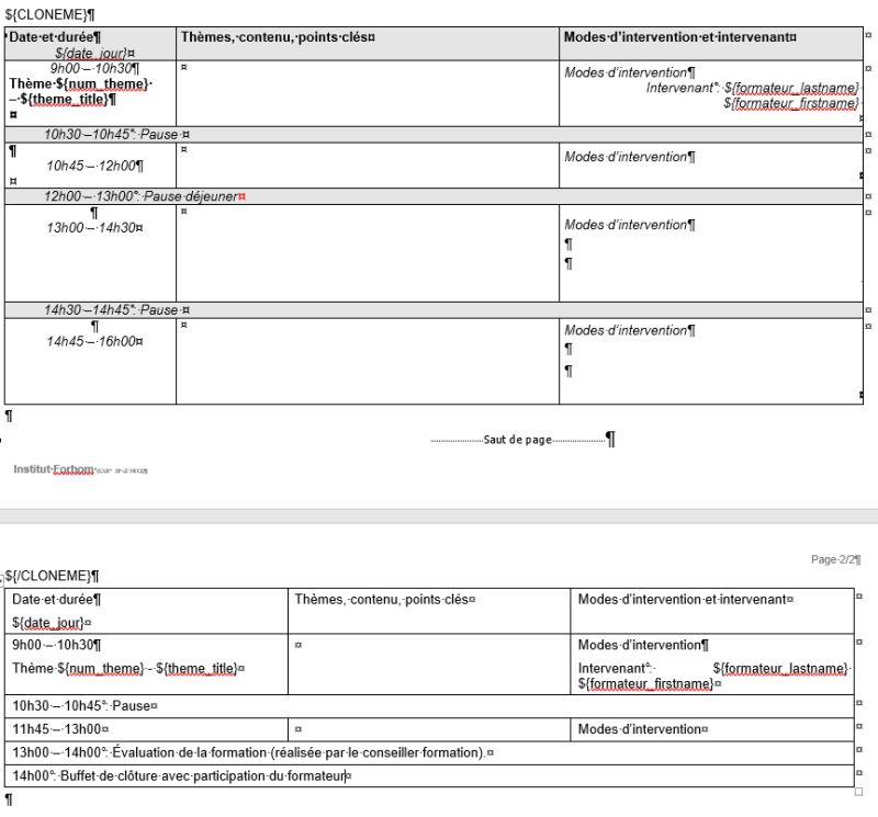 Php Phpword Long Text New Line Tab Stack Overflow - High Quality Abstract Picture - Desktop