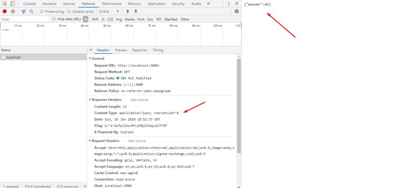 Cisco Natting A Server Address Network Engineering Stack Exchange - Colorful Images - Premium Mobile Collection