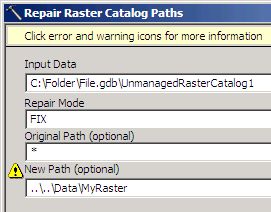 Raster Paths - Best Geometric Illustrations in HD
