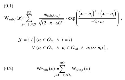 Math Mode Align Formulas Independently Nested Tex Latex Stack - High Resolution Nature Designs for Desktop