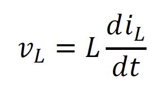 Homework And Exercises Inductors Problem Physics Stack Exchange - Best Space Patterns in Ultra HD