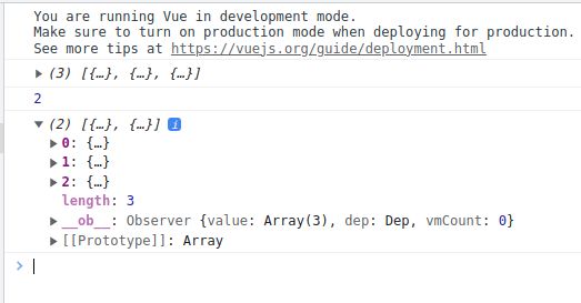What Is This Error On Drc Cadence Layout Electrical Engineering Stack - HD Vintage Textures for Desktop