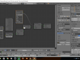 Cycles Render Engine Alpha Transparency Not Working Blender Stack