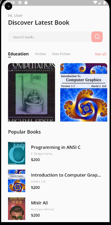 Https Book Flutterchina Club Chapter3 Buttons Html 3 2 4 Iconbutton - Premium City Art Gallery - Ultra HD