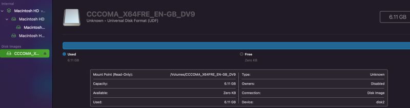 Disk Utility Partition Help For Macbook Pro Trying To Install Windows Ask Different - Abstract Arts - Professional Mobile Collection