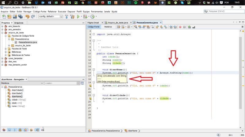 Codigo Netbeans Array Para Autobus Pdf Ense Anza De Matem Tica - Abstract Wallpaper Collection - Desktop Quality