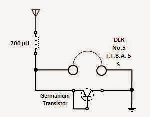 Npn Using A Transistor As Diode Electrical Engineering Stack Exchange - Nature Illustrations - Gorgeous 4K Collection