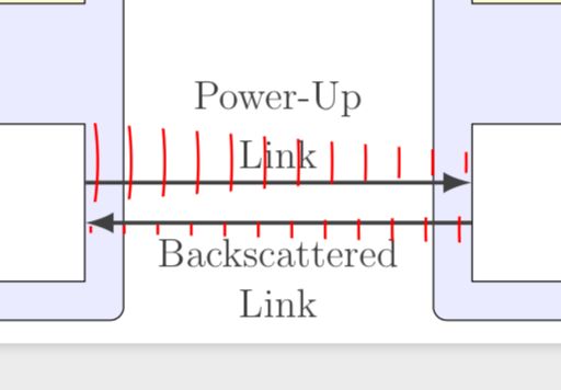 Passing A Function For The Link Width Prop Breaks Particle Emission - Best Dark Backgrounds in 8K