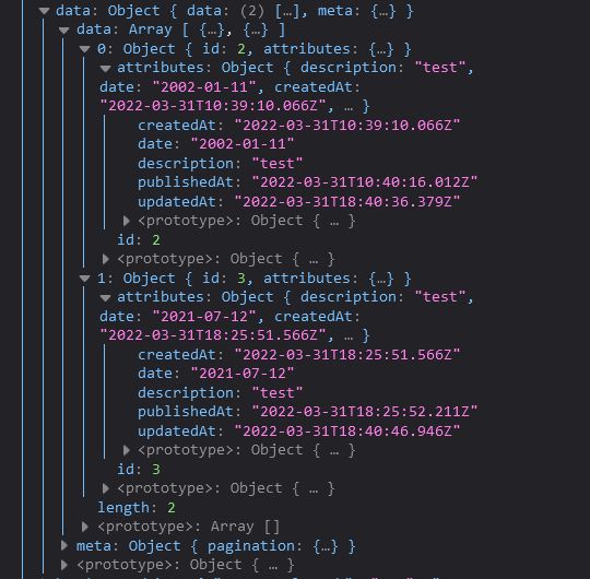 Javascript Strapi Not Returning Image Url As Attribute Stack Overflow - Abstract Background Collection - Ultra HD Quality