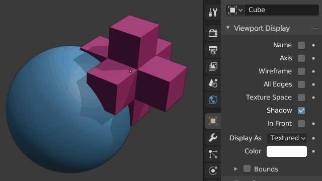 Modeling Offset Function Blender Stack Exchange - Nature Designs - High Quality Mobile Collection