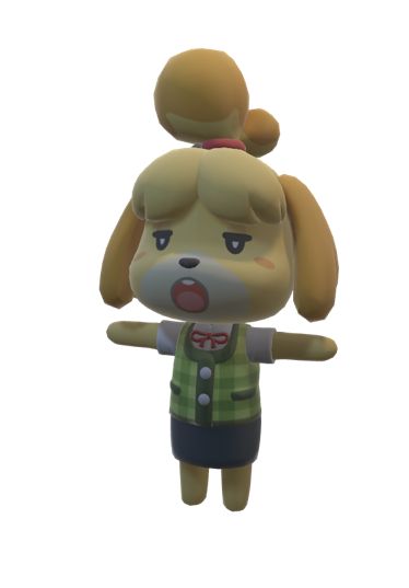 Cannot Export Glb With Material Setting Like Specular Blender Stack - Space Image Collection - 4K Quality