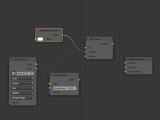 Rendering Cycles Transparency Not 100 Transparent Blender Stack