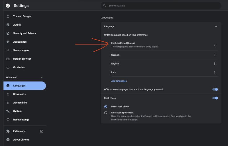 Javascript Getting I18next Undefined Stack Overflow - Gradient Backgrounds - Professional Ultra HD Collection