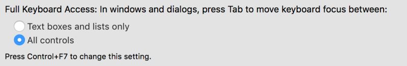 Install Allow Button Not Working In System Preferences Ask Different - Premium Vintage Illustration Gallery - 4K