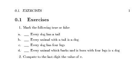 Enumeration Questions - Download Amazing Abstract Picture | 4K