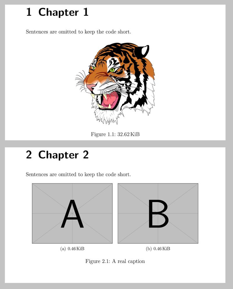 Graphics How Best To Re Define The Includegraphics Command Tex - Ocean Texture Collection - High Resolution Quality