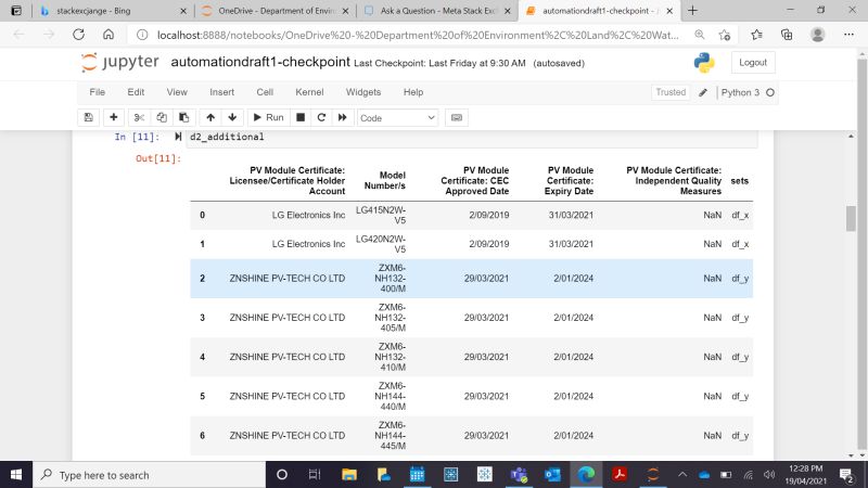 Winmerge Block As A Single Difference Stack Overflow - Best Mountain Wallpapers in Mobile
