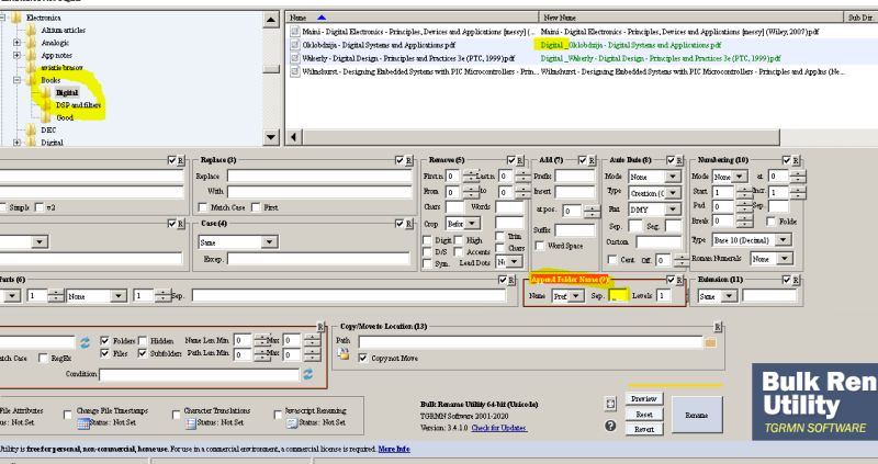 Windows Add Folder Name To Beginning Of Filename Super User - Artistic Gradient Picture - Mobile