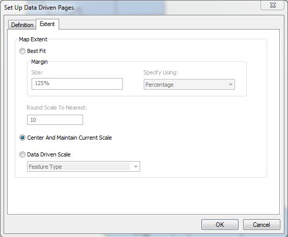 Evaluating Feature Extents Arcmap Documentation - Premium Nature Wallpaper Gallery - Desktop