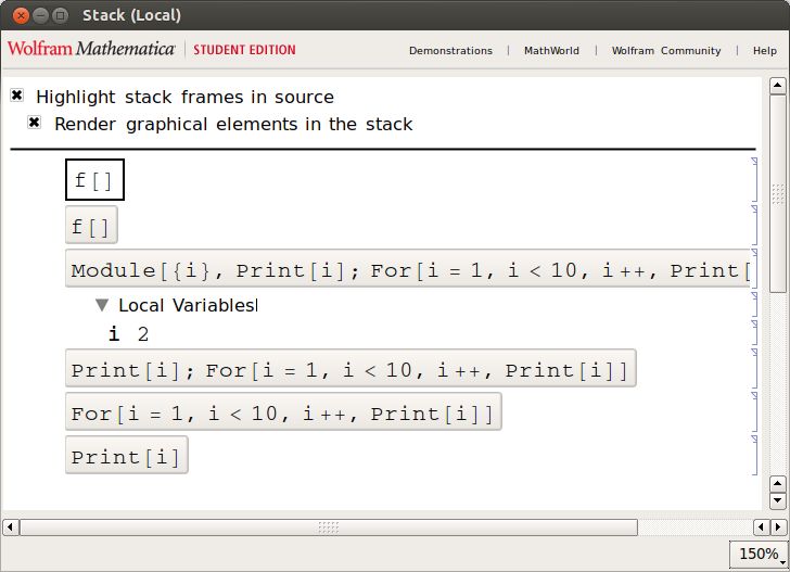 Variable K Cannot Be Deleted Mathematica Stack Exchange - Premium Gradient Photo Gallery - Mobile