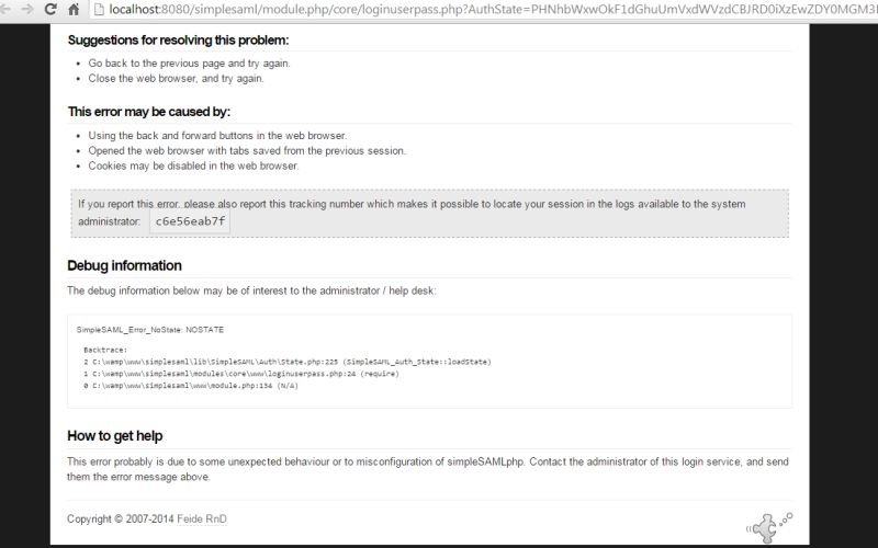 Simplesamlphp Idp Simplesamlphp Sp Simplesamlphp Void Of Knowledge - Creative Retina Minimal Backgrounds | Free Download