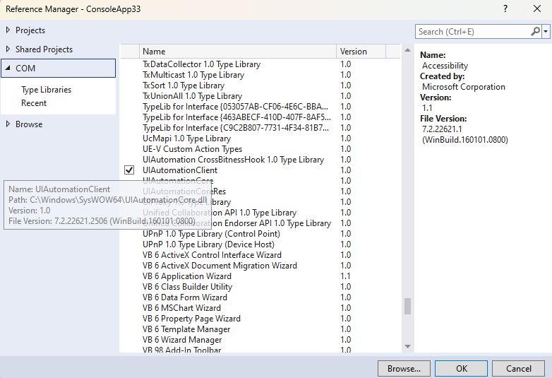C How To Use Uiautomationclient Without Uiacomwrapper Causing - Download Incredible Sunset Wallpaper | 4K