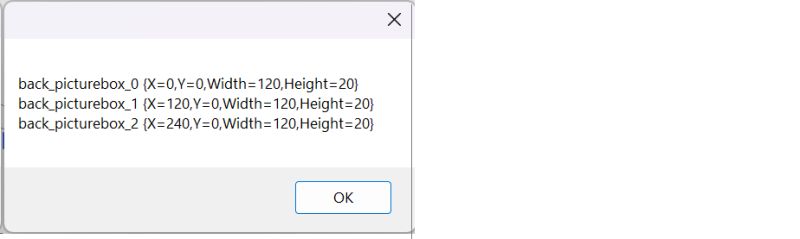 Github Akanetr Sxs - Premium Abstract Illustration Gallery - Desktop