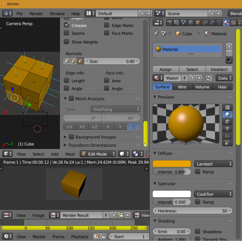 Mesh Why Certain Faces Dont Show Texture Blender Stack Exchange - Download Professional City Photo | High Resolution