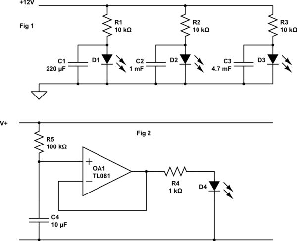 Microcontroller With Buttons Leds Fallback When Hi Z Electrical Engineering Stack Exchange - Minimal Illustration Collection - Mobile Quality