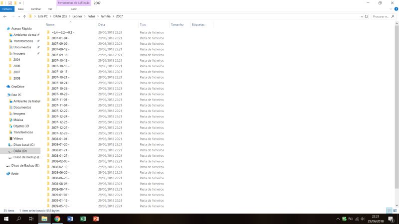 Batch File Setlocal Enabledelayedexpansion Causes Cd And Pushd To Not - Dark Photo Collection - Retina Quality