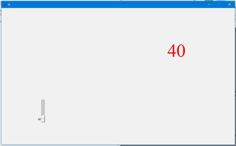 User Interface Python Tkinter Label Position Stack Overflow - Professional Mountain Art - Ultra HD