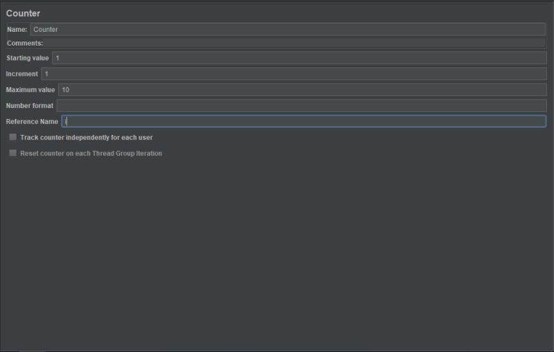 Jmeter Looping 2 Csv Files Vinsguru - Download Gorgeous Geometric Photo | Ultra HD