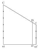 Positioning Tikz Coordinate Calculation Tex Latex Stack Exchange - Artistic Ultra HD City Backgrounds | Free Download