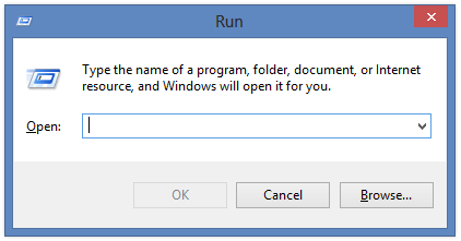 Why Does The Text Become Multicolored When A Windows Screenshot Is - Best Geometric Pictures in Retina