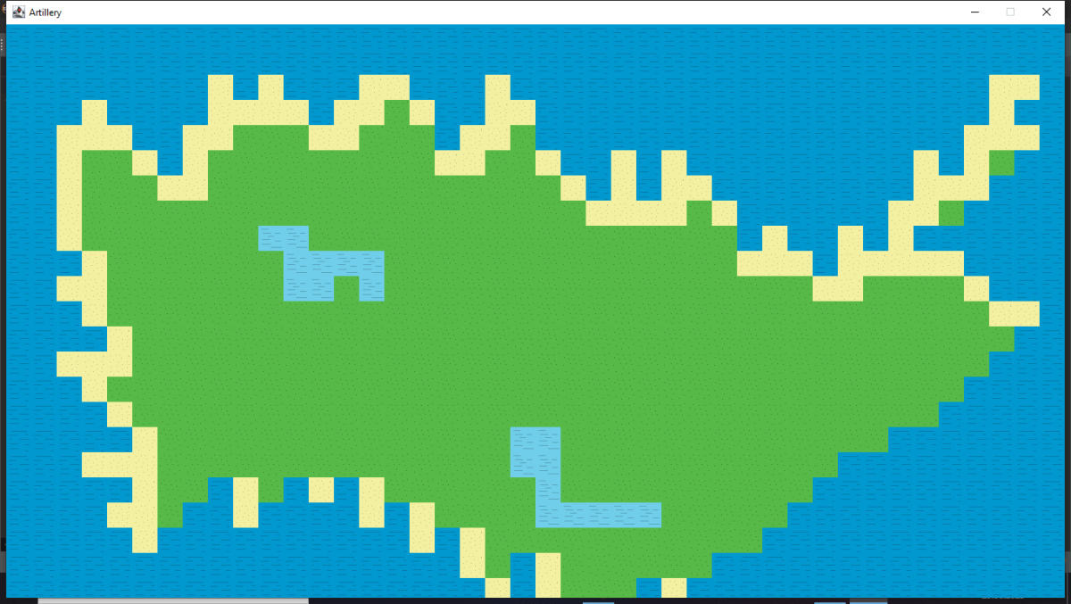 tilemap