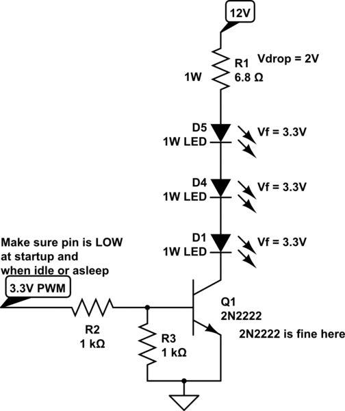 Transistors Constant Current Source Gets Heated Electrical Engineering Stack Exchange - Minimal Pattern Collection - Mobile Quality