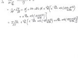 Laplace Inverse Transform Of The Complex Expression Mathematics Stack