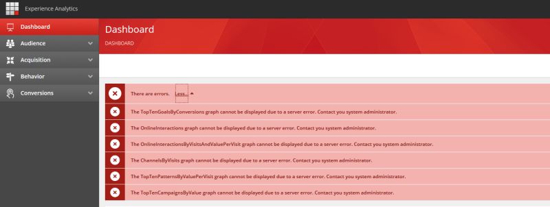 Error Logging Into Blackboard - Beautiful Retina Geometric Illustrations | Free Download