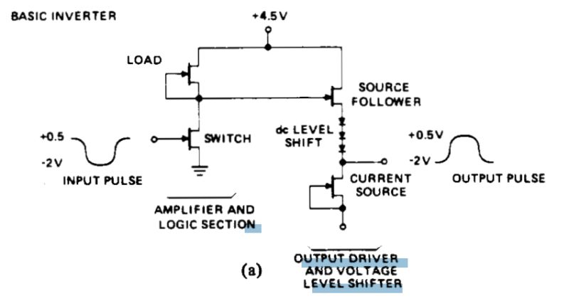 Simulation Error Multisim Electrical Engineering Stack Exchange - Beautiful Mobile Nature Textures | Free Download