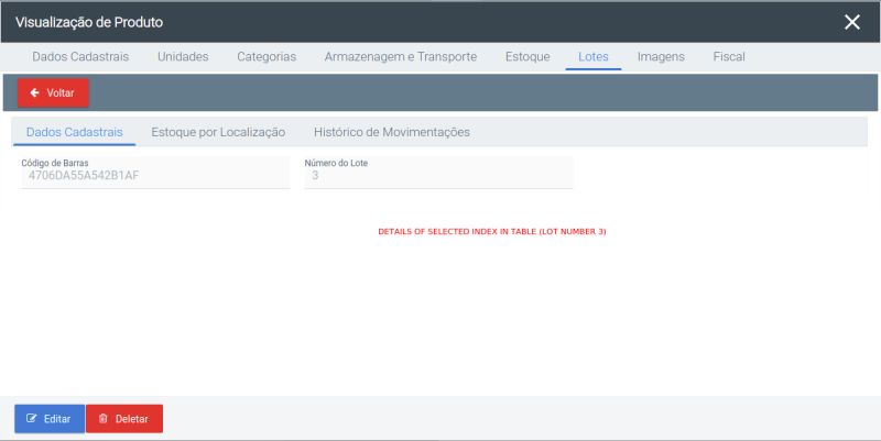 Jsf Primefaces Datatable Always Selecting The First Element Stack - Incredible Nature Texture - Full HD