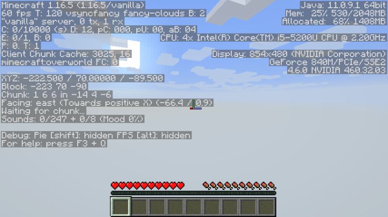 Minecraft Hamachi Lan Ntyellow - Best Gradient Pictures in High Resolution