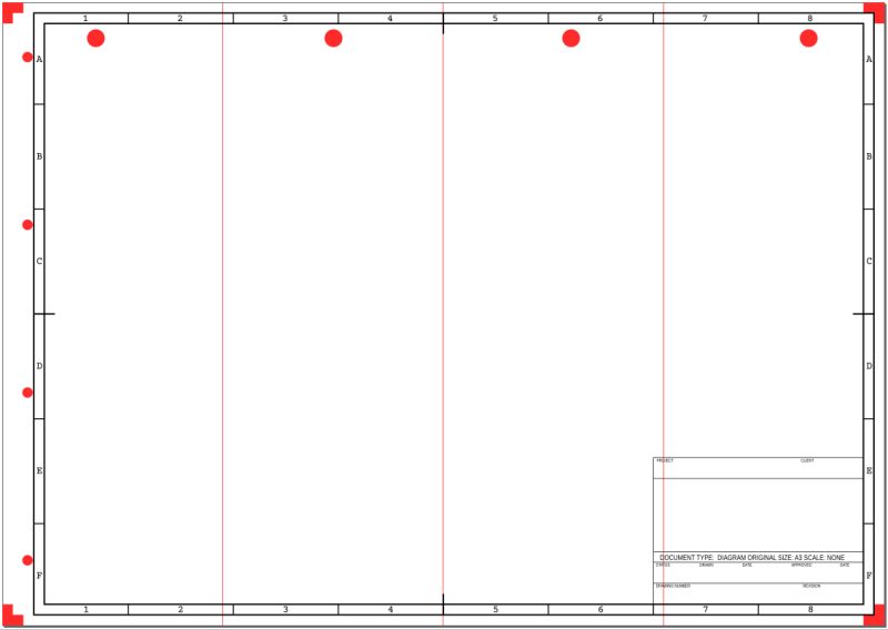 Esp32 Based Water Tank Module Electrical Engineering Stack Exchange - Ocean Wallpaper Collection - HD Quality