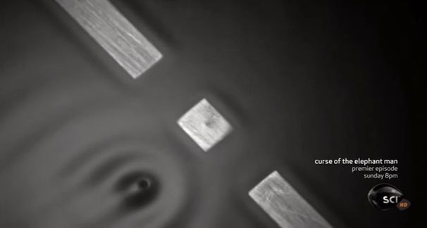 Quantum Mechanics Single Photon Interference Experiment Physics Stack Exchange - Ultra HD Mobile Geometric Wallpapers | Free Download