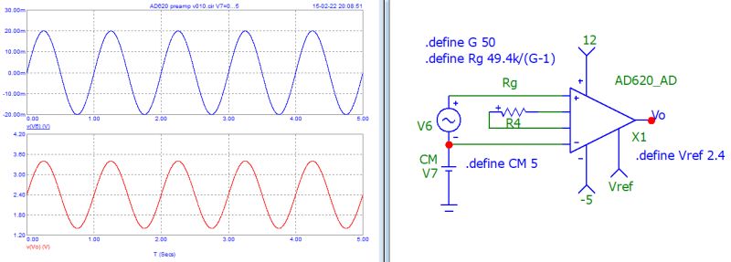 Mpx2100dp Freescale Modules Veswin Electronics - Premium Sunset Picture Gallery - Mobile