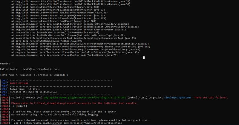 Github Apache Maven War Plugin Apache Maven War Plugin - Landscape Images - Artistic Ultra HD Collection