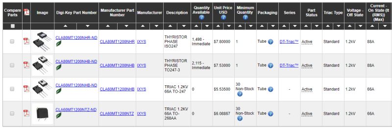 Triac Opto Coupler Circuit Confusion Electrical Engineering Stack - Vintage Wallpaper Collection - Full HD Quality