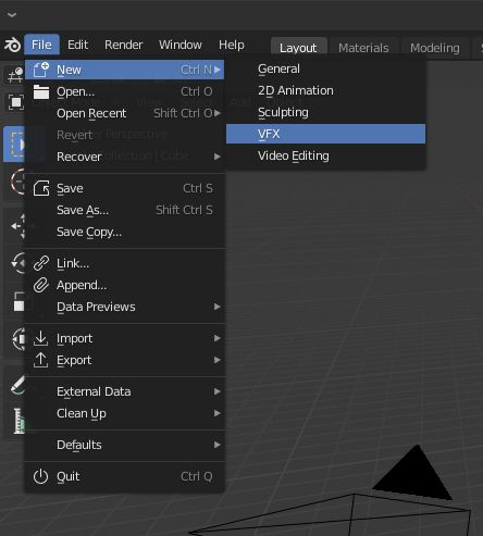 Motion Tracking Video Tips Blender Stack Exchange - Mobile Space Images for Desktop