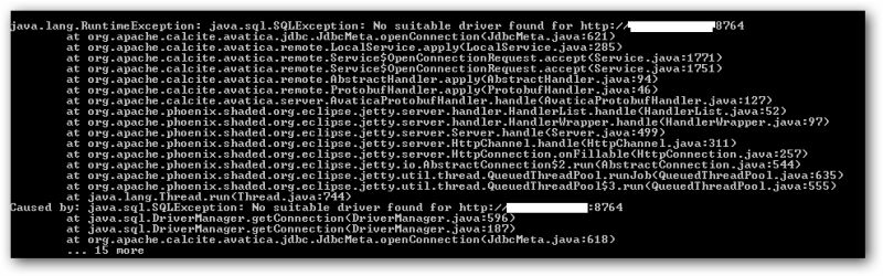 Cannot Connect To My Hbase Cluster Issue 169 Python Happybase - Ultra HD Retina Colorful Photos | Free Download